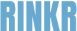 RINKR（リンカー）