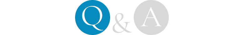 Q&A